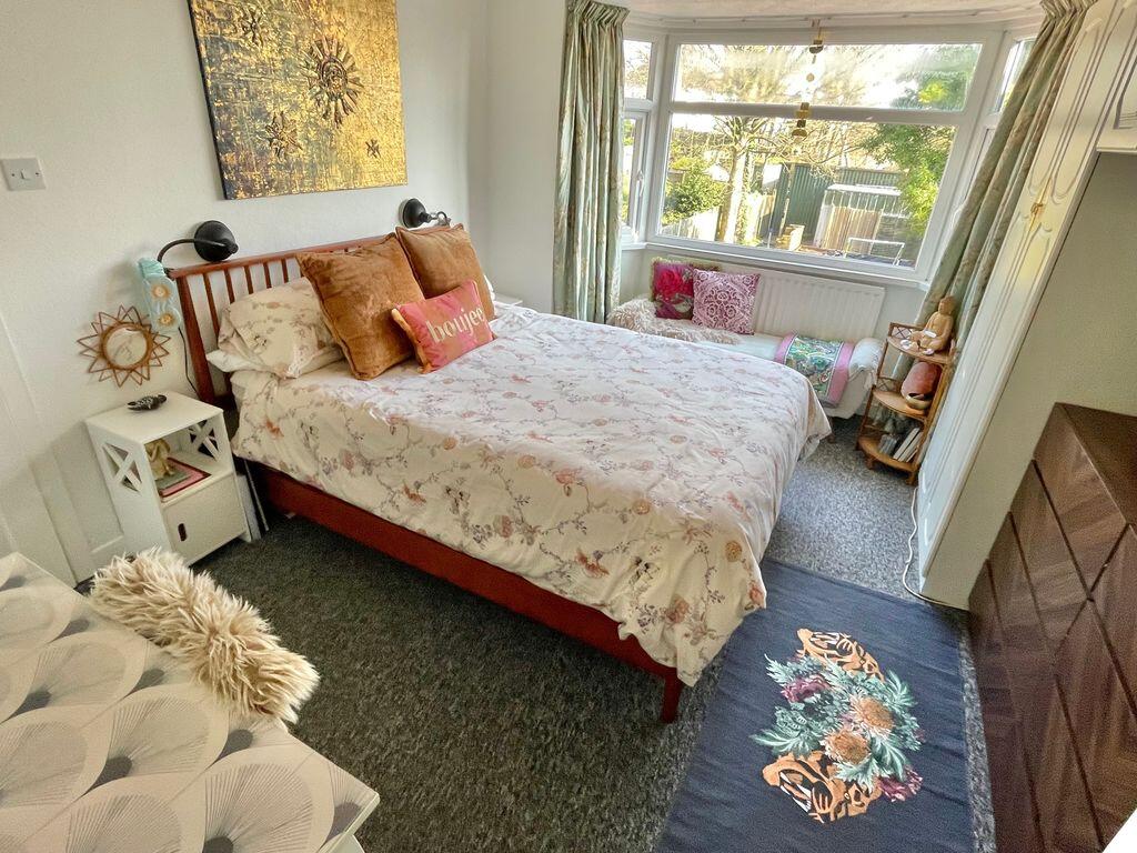 Additional image 12 of Kingstanding Road, Birmingham