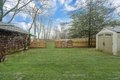 Additional image 29 of 14 Tuttle Ave, Eastport, NY, 11941