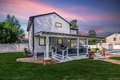 Additional image 38 of 2 Polo St, Dix Hills, NY, 11746