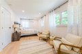 Additional image 15 of 120 Glenwood Rd, Glenwood Landing, NY, 11547