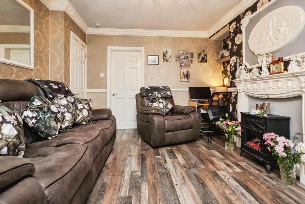 Additional image 16 of Newstead Road, Kingstanding, Birmingham, B44