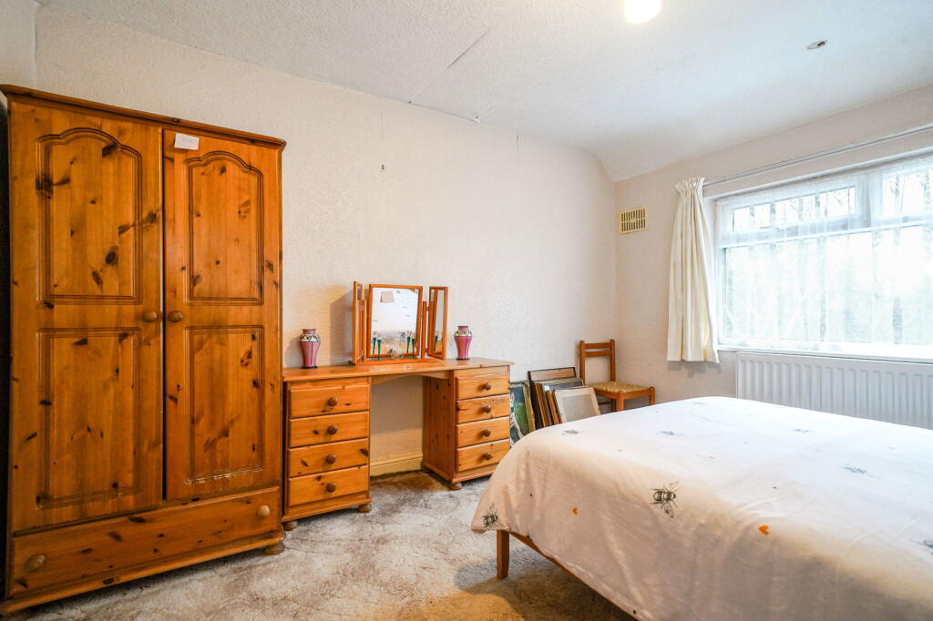 Additional image 10 of Clay Lane, South Yardley