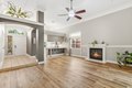 Additional image 7 of 2740 E El Paso Ave, Fresno, CA, 93720