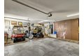 Additional image 56 of 8567 Clubhouse Blvd, Desert Hot Springs, CA, 92240