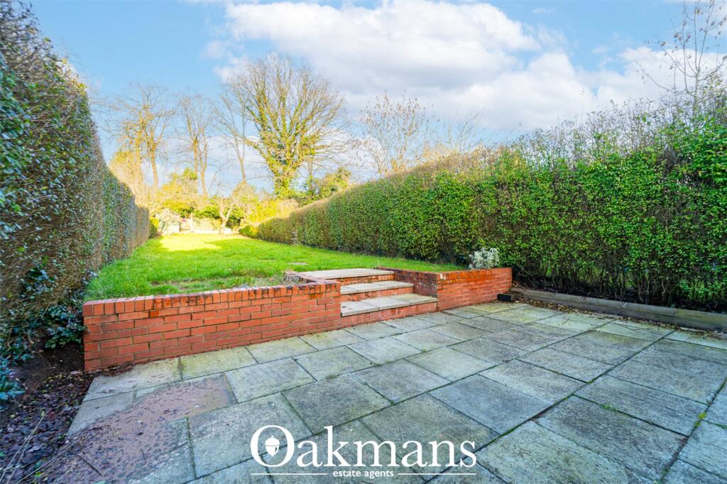 Additional image 31 of Witherford Way, Birmingham, West Midlands, B29