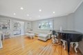 Additional image 9 of 138 Claudy Ln, New Hyde Park, NY, 11040