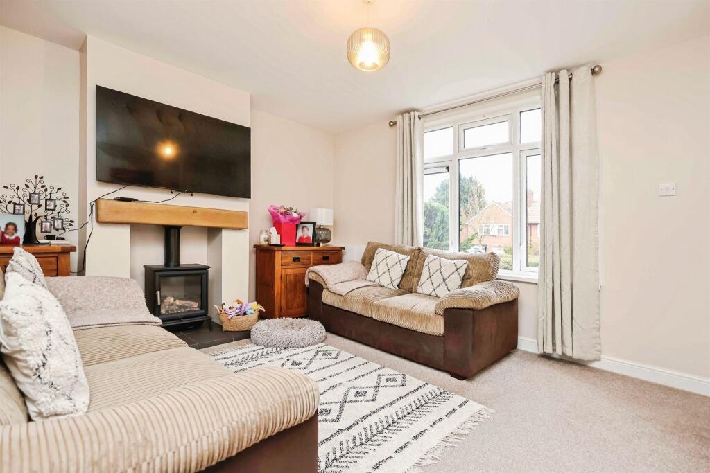 Additional image 18 of Alwold Road, Weoley Castle, Birmingham