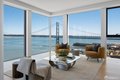 Additional image 10 of 1 Steuart Ln Unit 1901, San Francisco, CA, 94105
