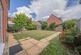 Additional image 9 of Bower Square, Knowle, B93