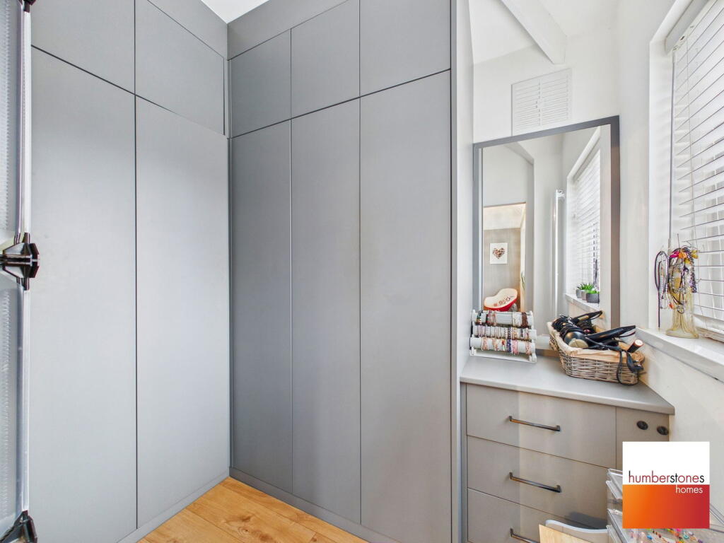 Additional image 19 of Beverley Court Road, Quinton