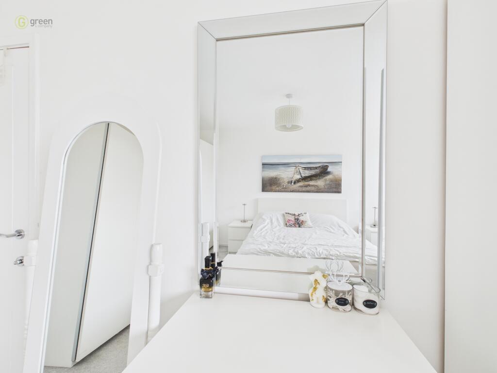 Additional image 38 of Longleat, Great Barr, Birmingham, B43