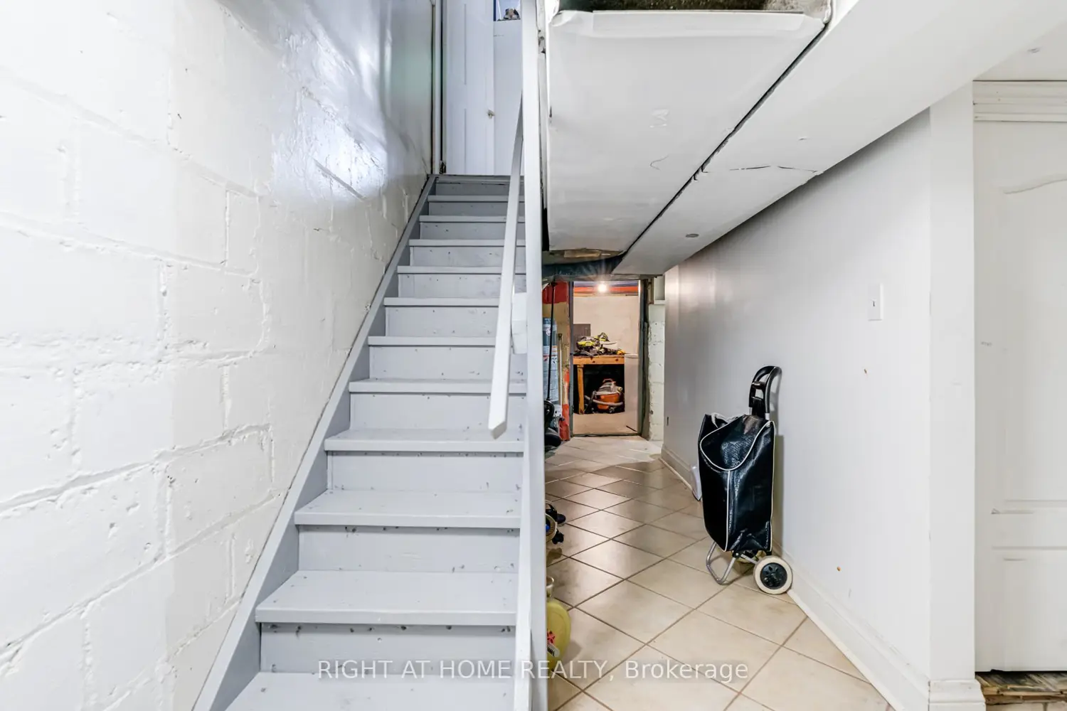 Additional image 14 of 16 Pryor Avenue