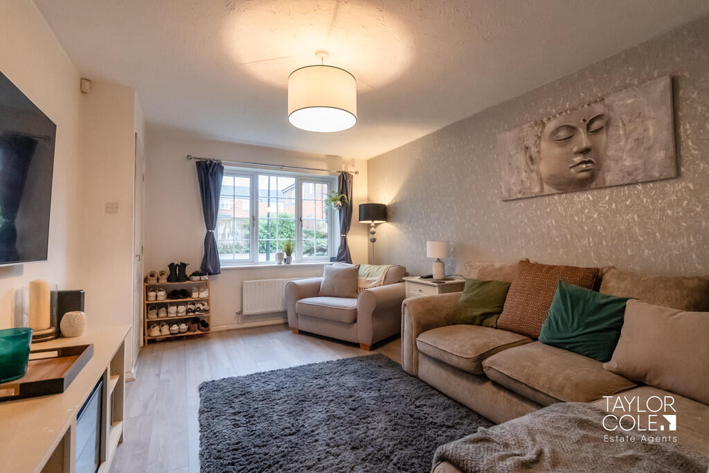 Additional image 21 of Cranwell Grove, Erdington