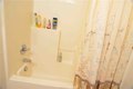 Additional image 35 of 37475 Gallery Ln, Beaumont, CA, 92223
