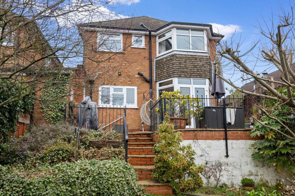 Additional image 13 of 16 Malvern Road, Lickey, Birmingham. B45 8EX