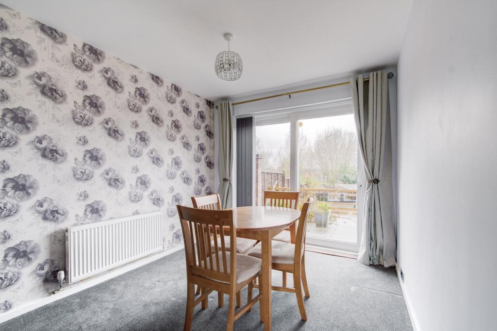 Additional image 4 of Crowhurst Road, Birmingham, West Midlands, B31