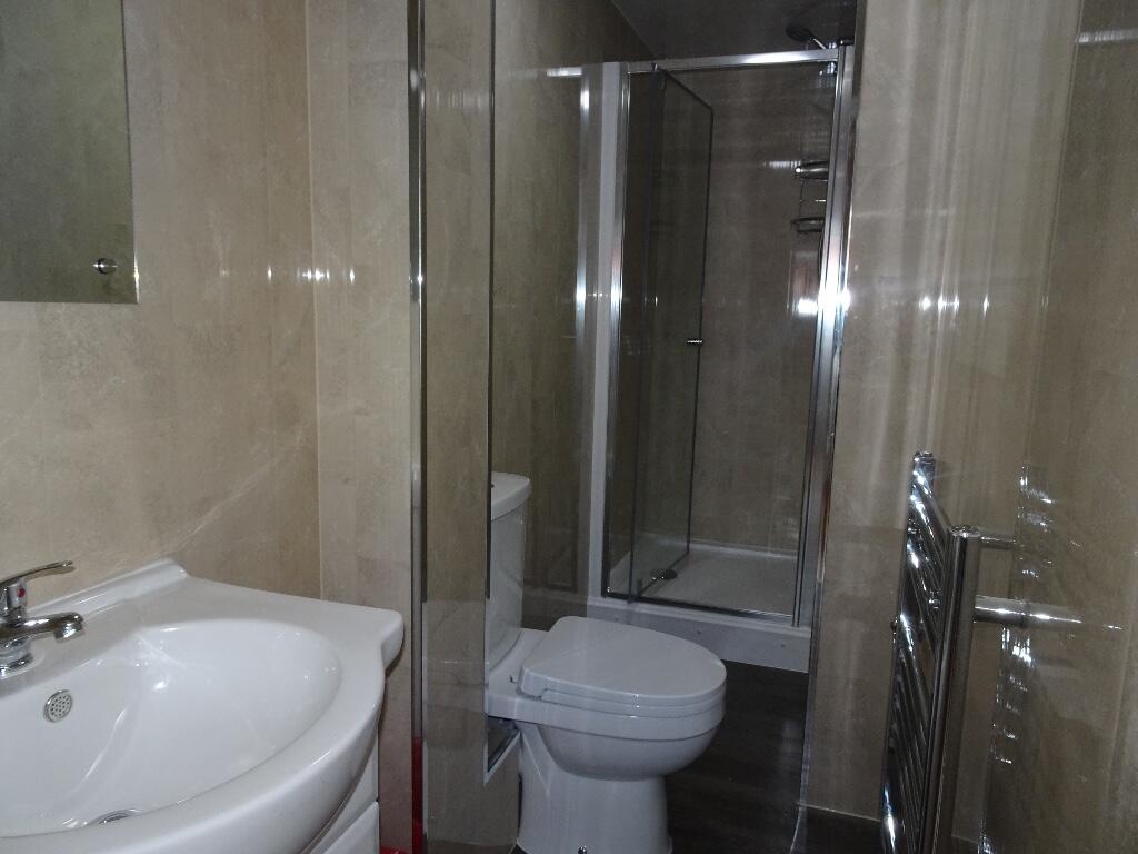 Additional image 2 of Flat 4, 84 Dale Road, Birmingham, B29