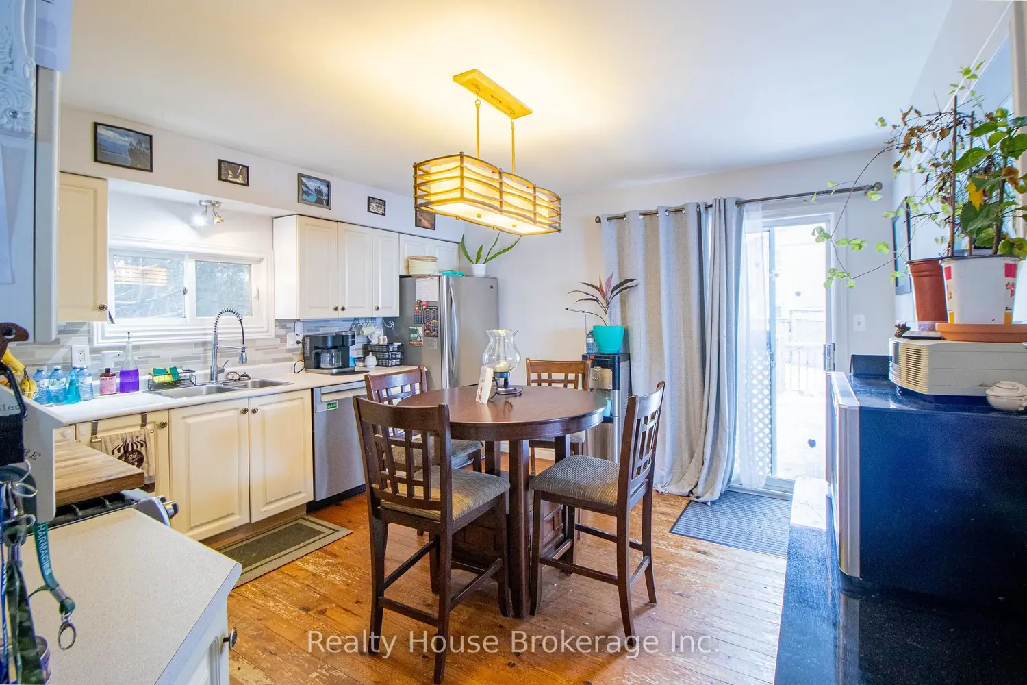 Additional image 13 of 144 Whiting Street