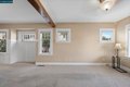 Additional image 6 of 1308 Pine St, Martinez, CA, 94553