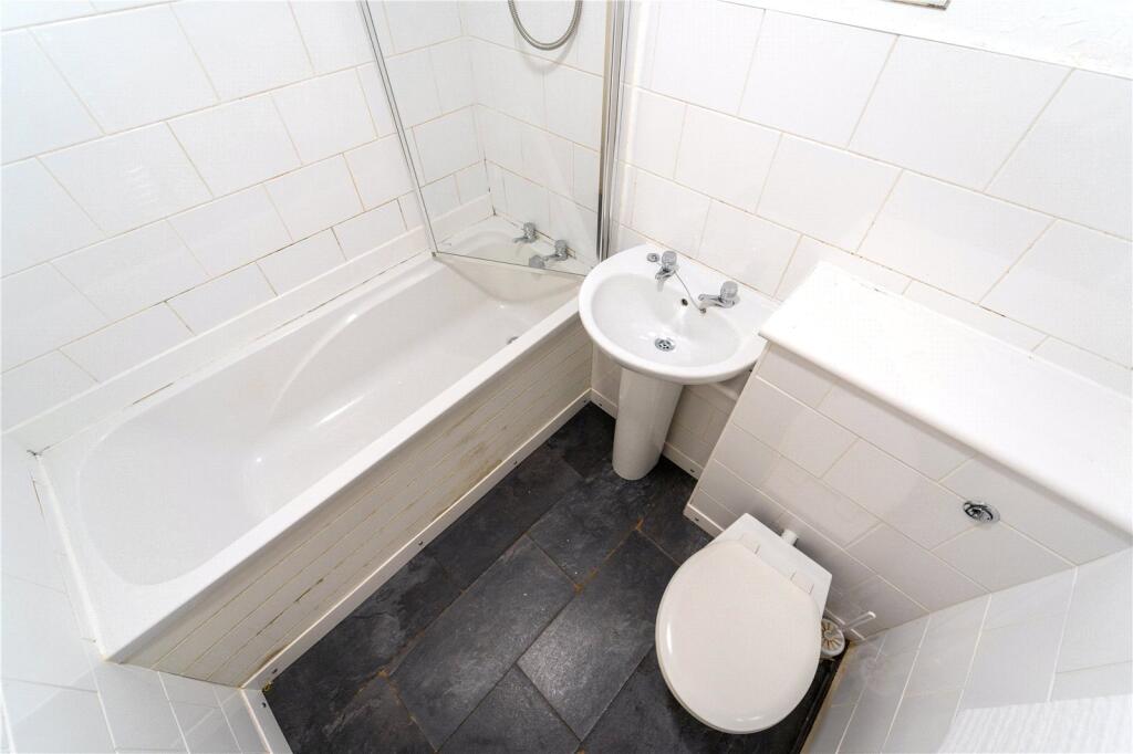 Additional image 11 of Seymour Close, Selly Park, Birmingham, West Midlands, B29