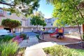 Additional image 39 of 2518 Autumnvale Ave, San Jose, CA, 95131