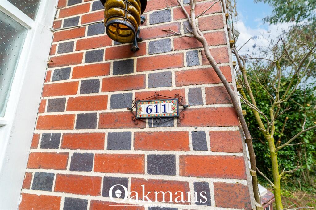 Additional image 36 of Bristol Road South, Northfield, Birmingham, West Midlands, B31