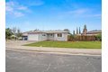 Additional image 3 of 2855 Adler Ave, Clovis, CA, 93612