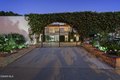 Additional image 61 of 4524 Greengate Ct, Westlake Village, CA, 91361