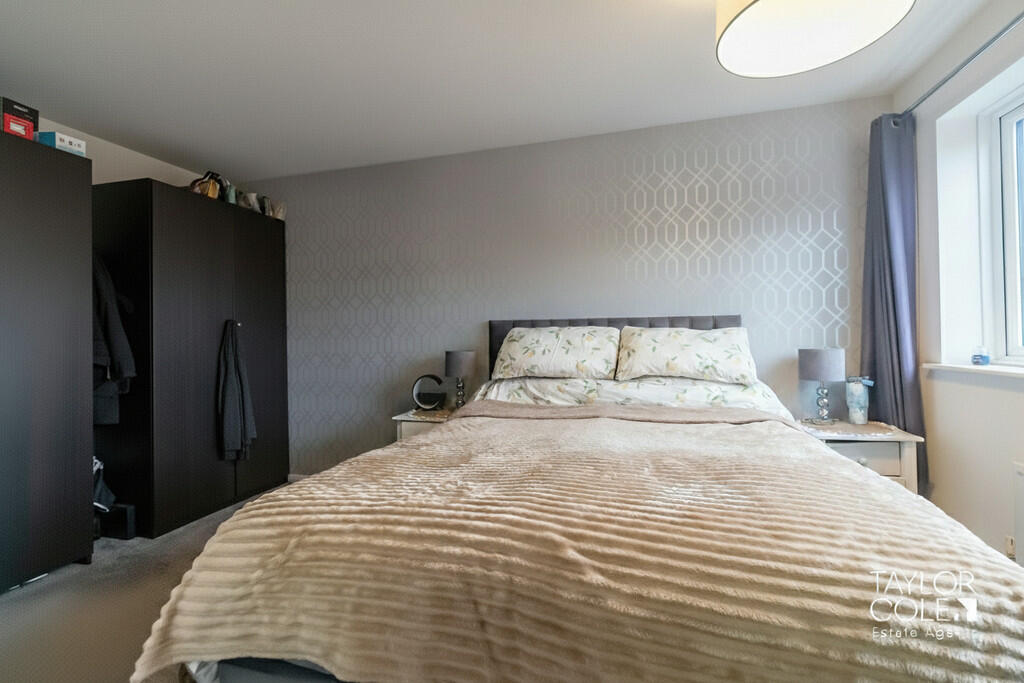 Additional image 10 of Cranwell Grove, Erdington