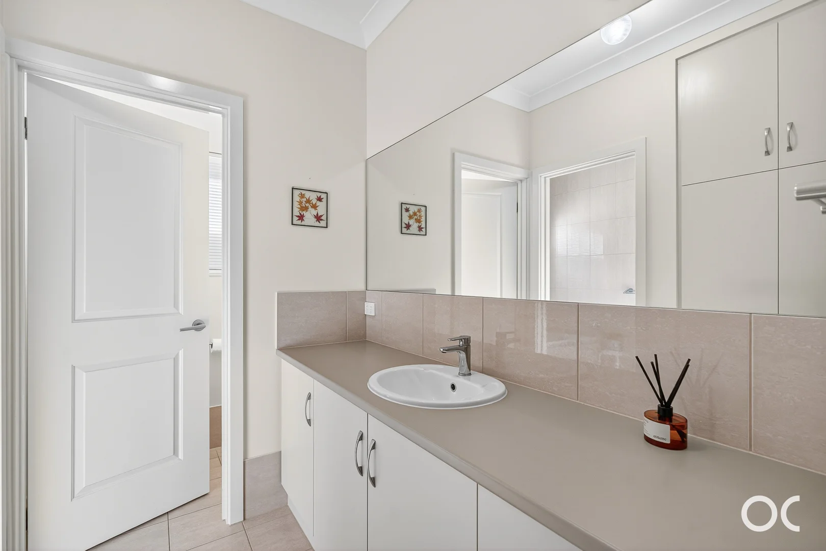 Additional image 28 of 11A William Street, Victor Harbor SA 5211