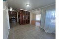 Additional image 12 of 1954 48th Ave, Oakland, CA, 94601