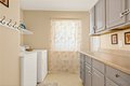Additional image 18 of 707 Virginia Ct, Lake Arrowhead, CA, 92352