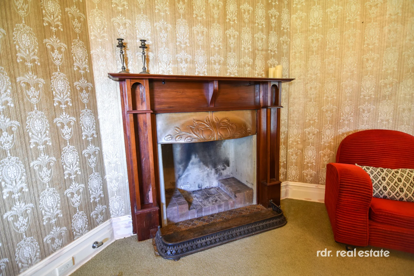 Additional image 4 of 11 Mitchell Crescent, Inverell NSW 2360