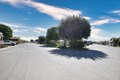 Additional image 23 of 10550 Western Ave Spc 29, Stanton, CA, 90680