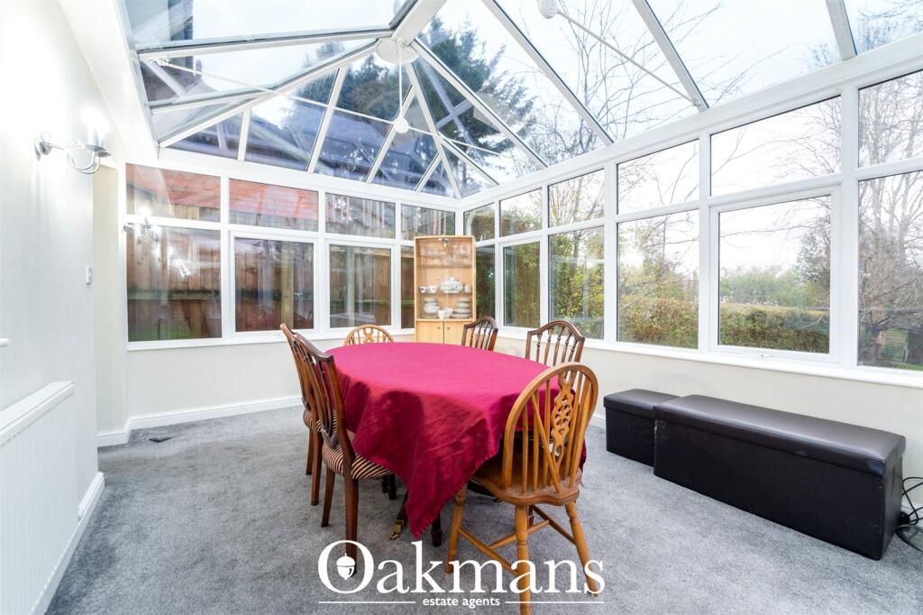 Additional image 12 of Balden Road, Harborne, Birmingham, West Midlands, B32