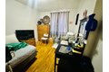 Additional image 8 of 3555 Kings College Pl Apt 4A, Bronx, NY, 10467