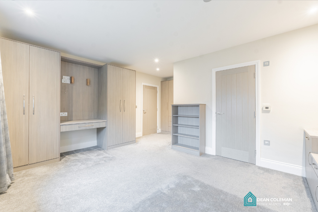 Additional image 39 of Twatling Road, Barnt Green, Birmingham, B45 8HT