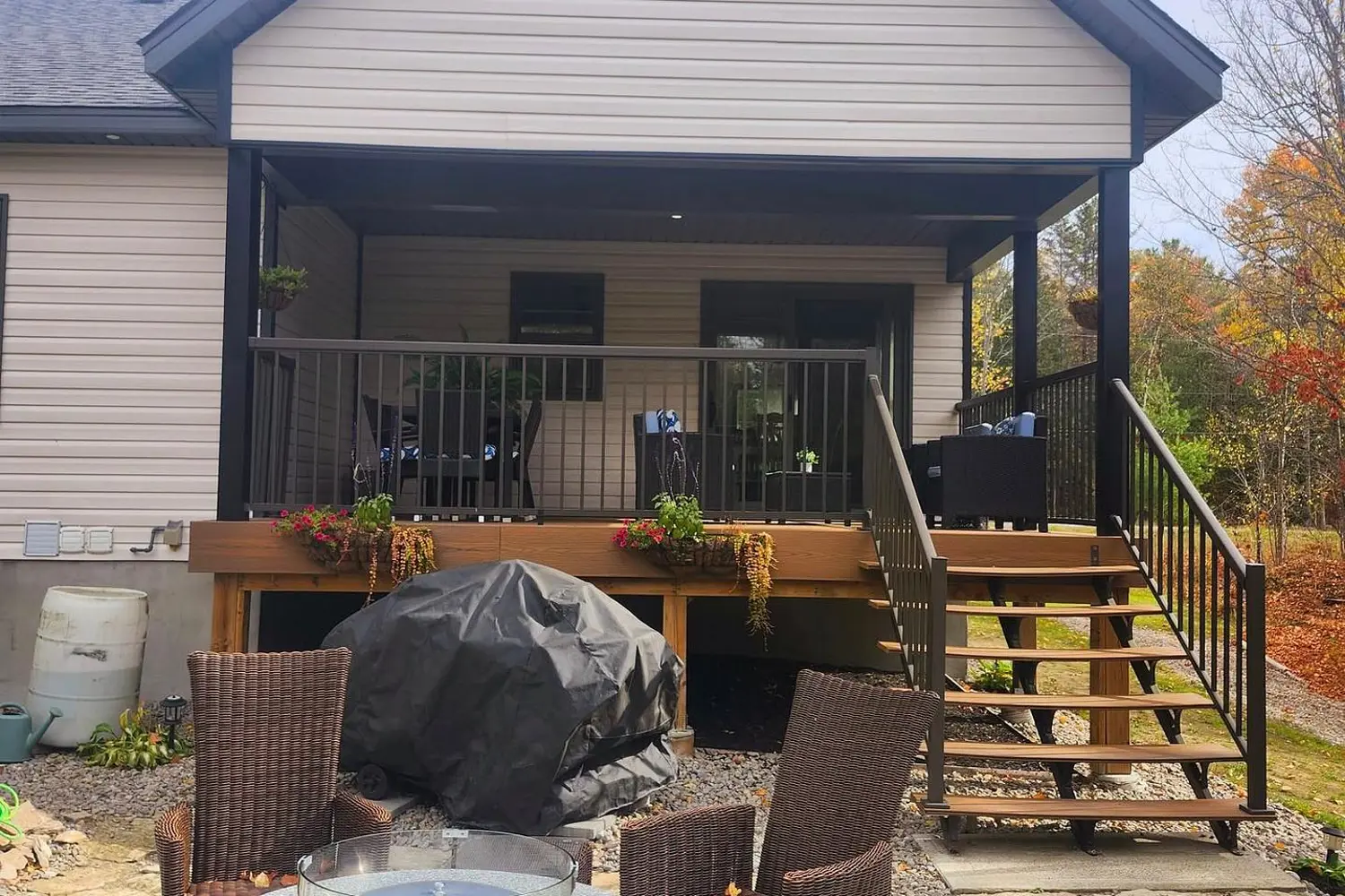 Additional image 2 of 1485 Rapid Road