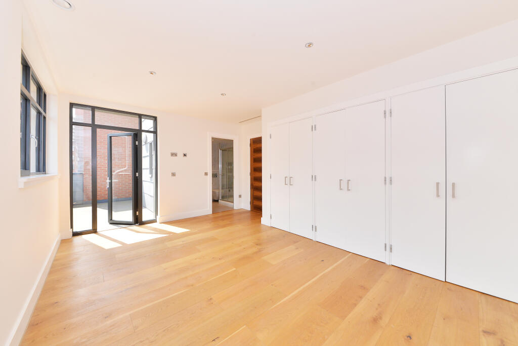 Additional image 14 of Water Street, Birmingham, B3