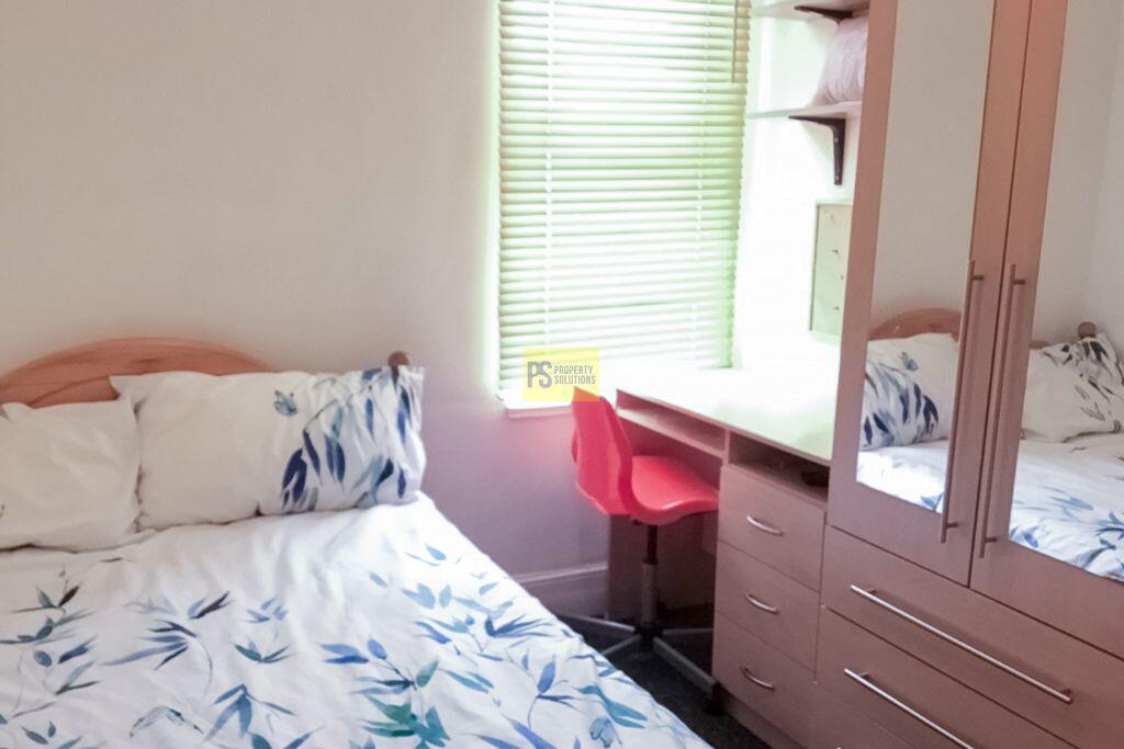 Additional image 4 of Tiverton Road, Selly Oak, Birmingham, B29 6BU