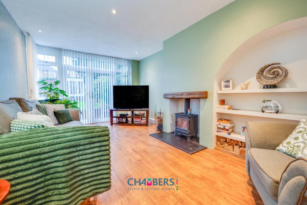 Additional image 49 of Hawthorne Road, Castle Bromwich, Birmingham