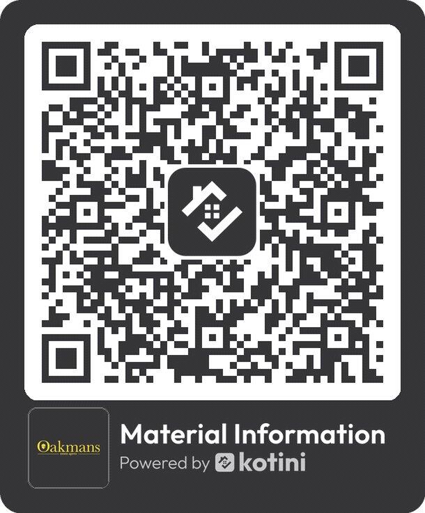 Additional image 15 of Longwood Road, Rednal, Birmingham, West Midlands, B45