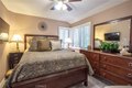 Additional image 27 of 40085 Villa Venecia, Temecula, CA, 92591