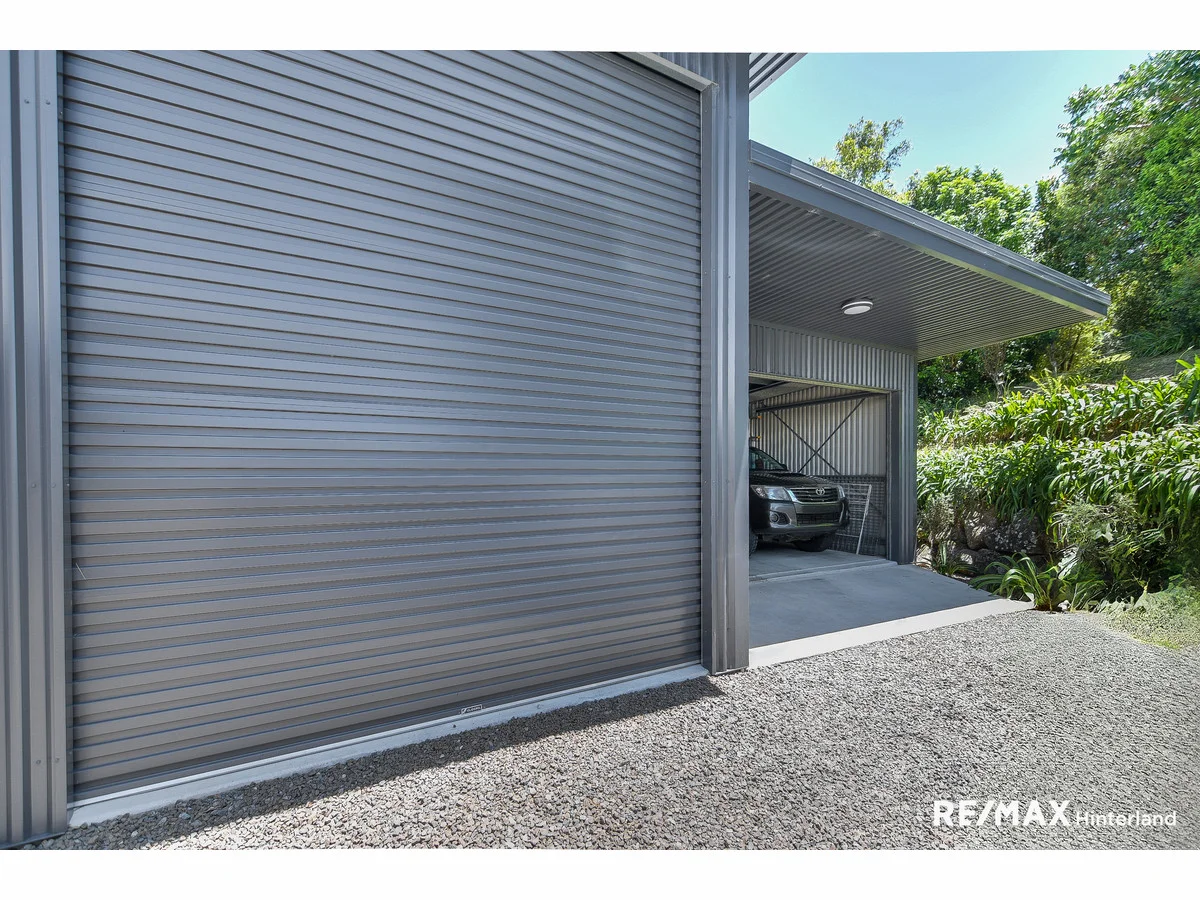 Additional image 38 of 143 Reesville Road, Reesville QLD 4552