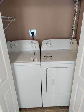 Additional image 5 of S2529: In-Law 7152 Waverley Ave, Burnaby, BC, V5J 4A5