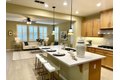 Additional image 4 of 372 S Caballo St, Mountain House, CA, 95391