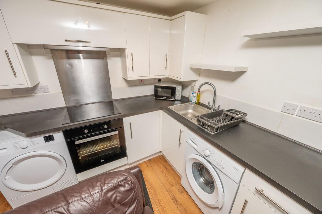 Additional image 6 of Smiths Way, Alcester, B49