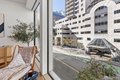Additional image 14 of 1 Steuart Ln Unit 307, San Francisco, CA, 94105