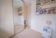 Additional image 22 of Poplar Road, Dorridge, B93
