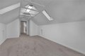 Additional image 20 of 820 Jefferson St, Baldwin, NY, 11510
